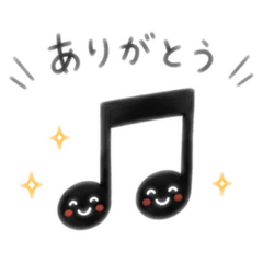 ICHIHARE_20260513172404