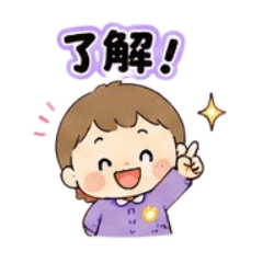 sao_20260513160524