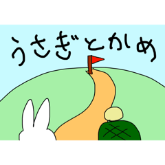 piyashi_20260513165226
