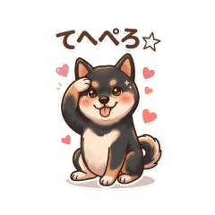 nanakosan_20260513172932