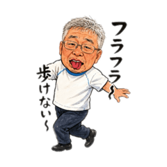 soridayo_20260513173534