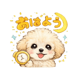 MINA_20260513181753