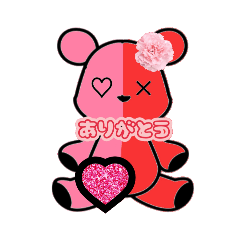 happybear.2