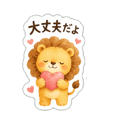 moku_20260513180819