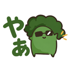 Veggie Kids
