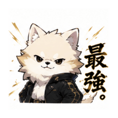 Aya_20260513191451