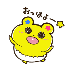 yuusami_20260513184943