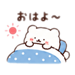 petit_polar39