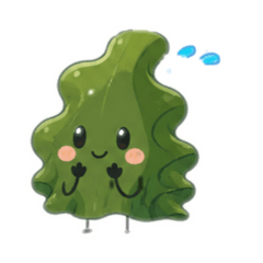 wakame__20260513191331