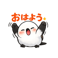 kyoko_20260514143656