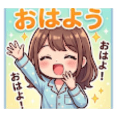 NA_20260513185829