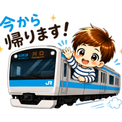 yuki_iyoda