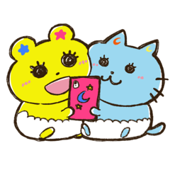 yuusami_20260513185925