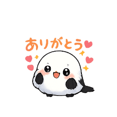nanatama_20260514143721