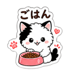 Kojiro_20260513190347