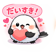 anzu_20260514145827