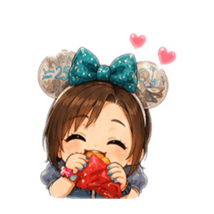 zun_20260514145802