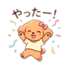 Ryuma.Vm_20260514150116