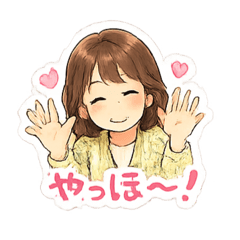 Terumi_20260514151015