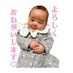 mao.t_20260514151025