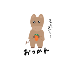 panda_20260514152117