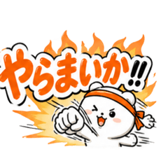 fu_20260514152413