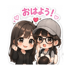 ibuki_20260514150936