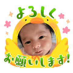 Ena's stamps_20260514152826