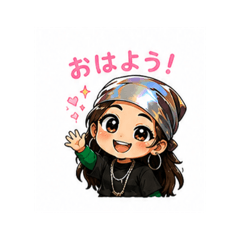 THKTY_20260514151718