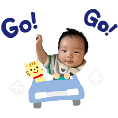 3month HARU
