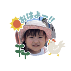saori_20260514150917