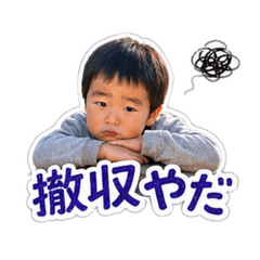 maki-s_20260514152412