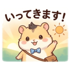 Ryuma.Vm_20260514152917