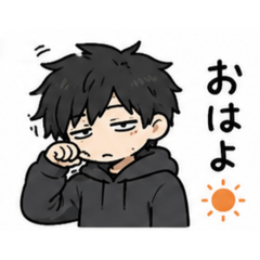 zigen_20260514152942