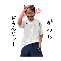 frog_20260514152200