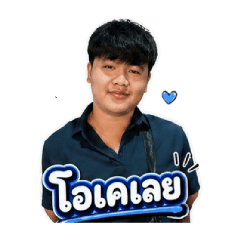 SAI SENG HARK_20260430215004