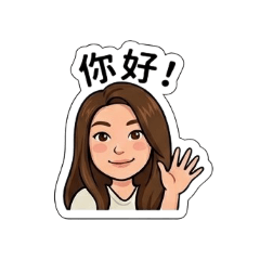 tyyumam_20260428161835