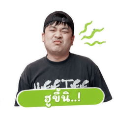 Tick_20260430191152