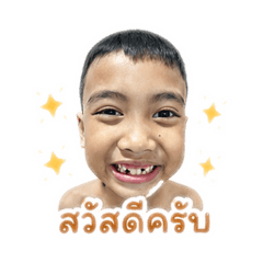LEO_20260428160752