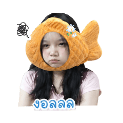 namoooo_20260501074411