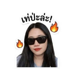 Palmmy Apinya_20260501071429