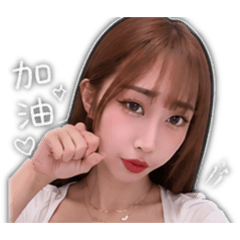歐家族族長Ariel