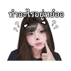 ime_20260501022343
