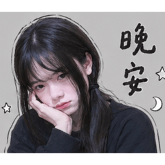 zqu的用語