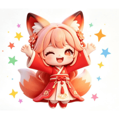 Fox_IP3