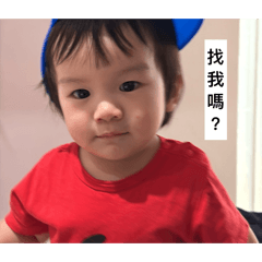 NUNUBABYLIFE