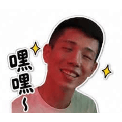 Marco_