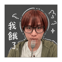 有點羞恥的Y