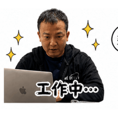 悠閒小黃車