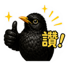 happy 可愛圖